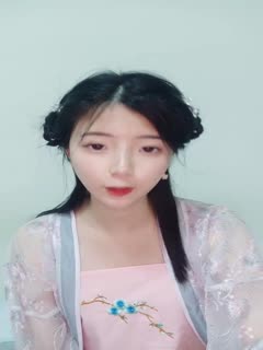 π019惊人的骚气！約炮約到痴女设计师 ！