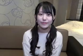 不花钱色情播放器⭕❌⭕❌rylskyart极品少妇人体